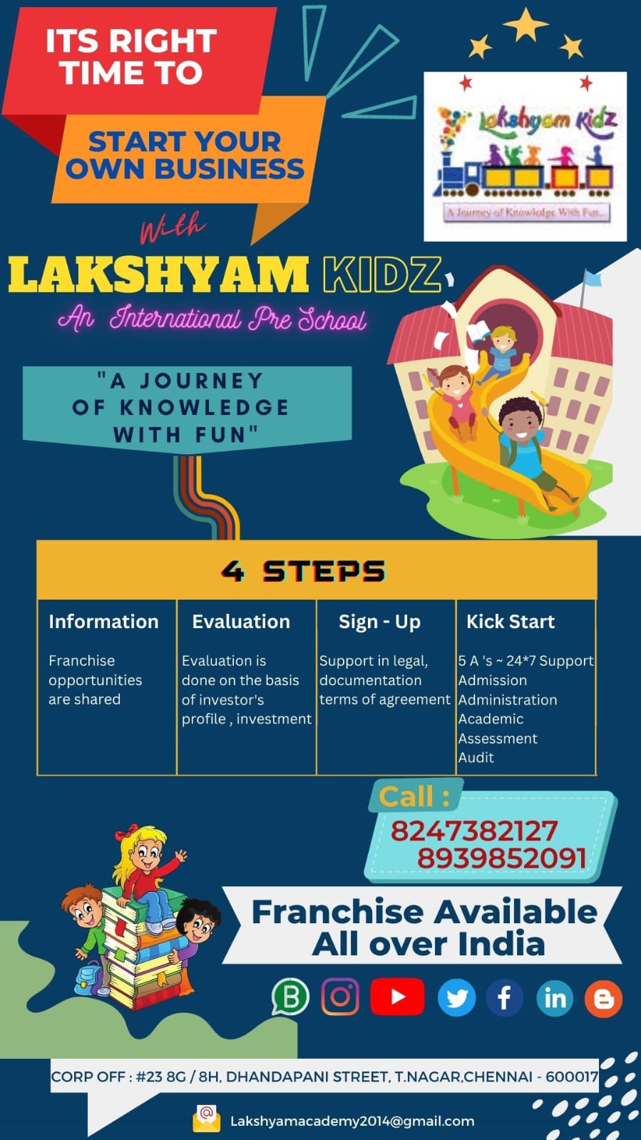 WhatsApp Image 2025-03-13 at 12.57.30 PM.jpeg